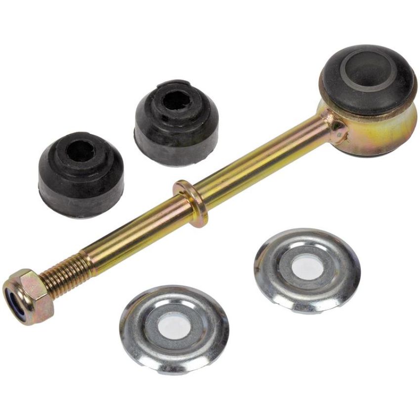 DORMAN 532-012 Suspension Stabilizer Bar Link Kit