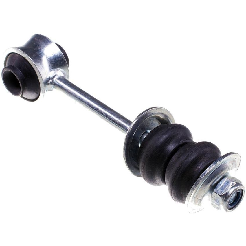 DORMAN 532-012 Suspension Stabilizer Bar Link Kit