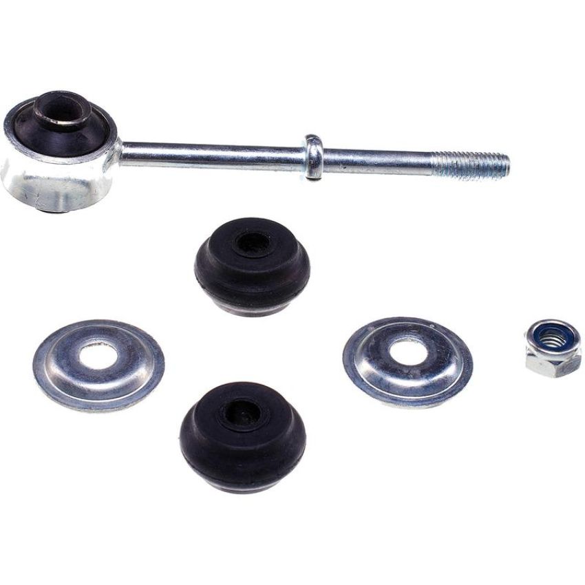 DORMAN 532-012 Suspension Stabilizer Bar Link Kit
