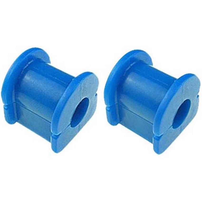 DORMAN 532-018 Stabilizer Bar Bushing Kit