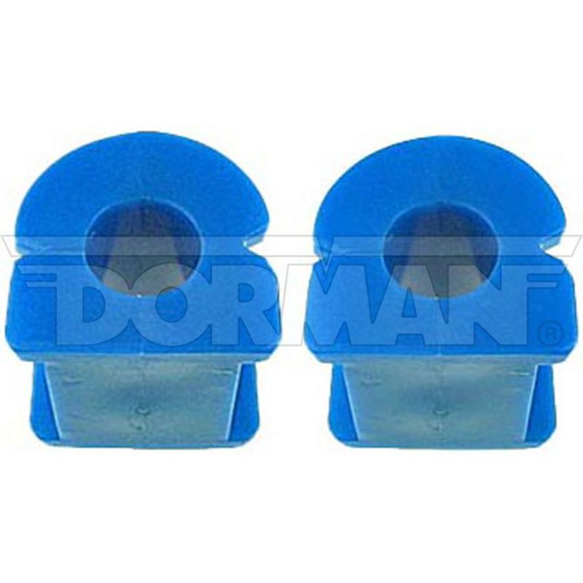 DORMAN 532-018 Stabilizer Bar Bushing Kit