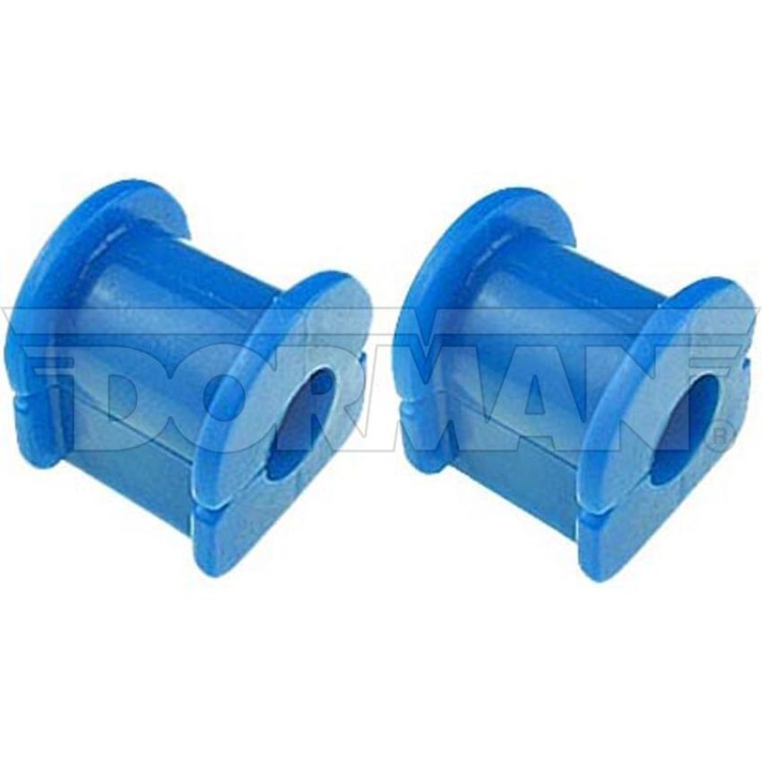 DORMAN 532-018 Stabilizer Bar Bushing Kit