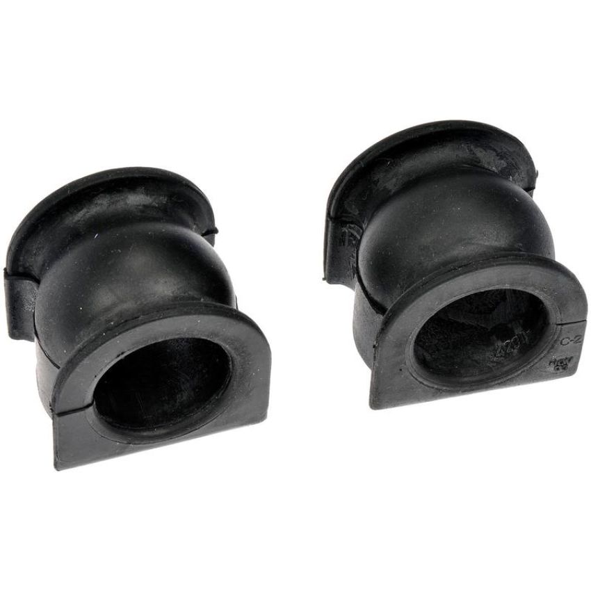DORMAN 532-068 Stabilizer Bar Bushing Kit