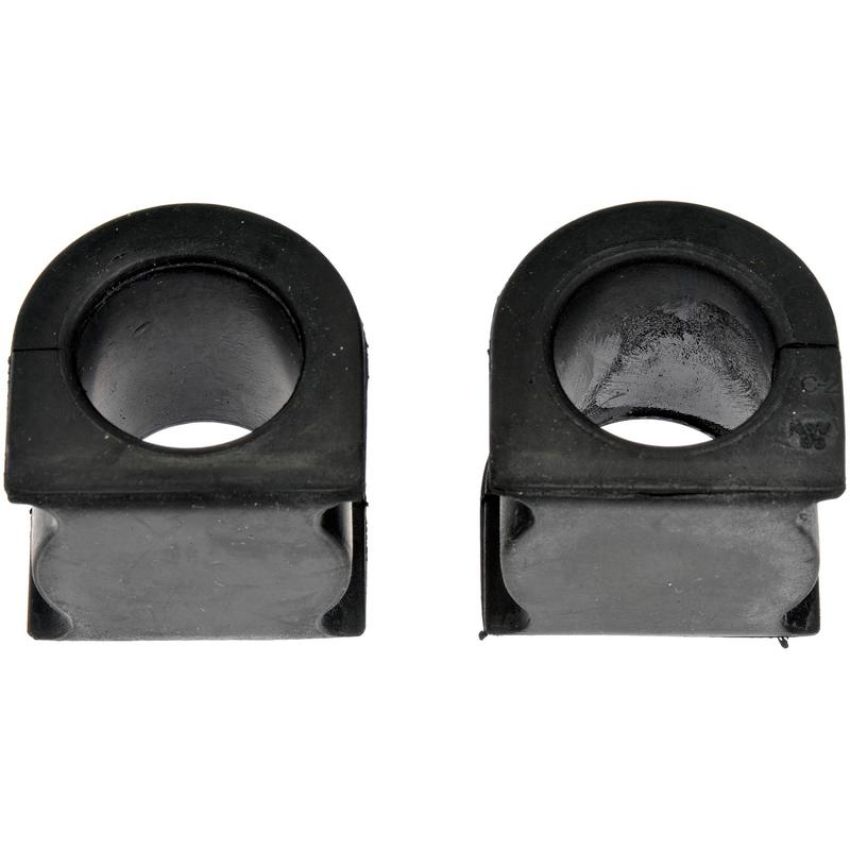 DORMAN 532-068 Stabilizer Bar Bushing Kit