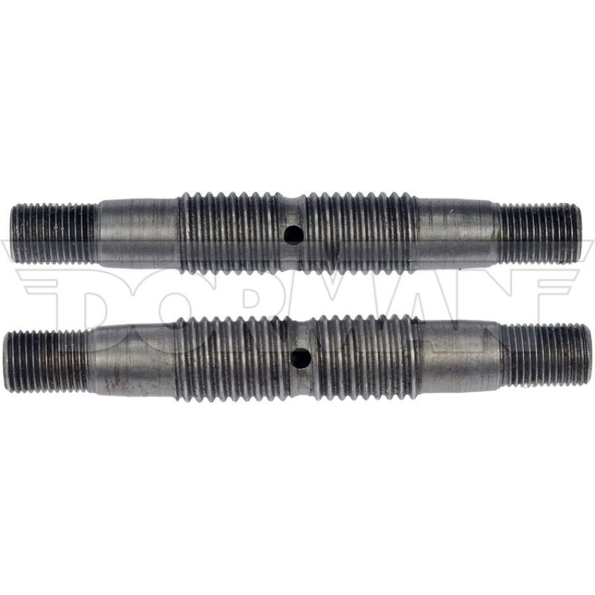 DORMAN 532-081 Leaf Spring Bolt