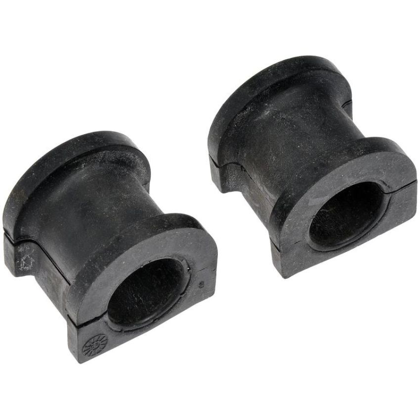 DORMAN 532-093 Stabilizer Bar Bushing Kit