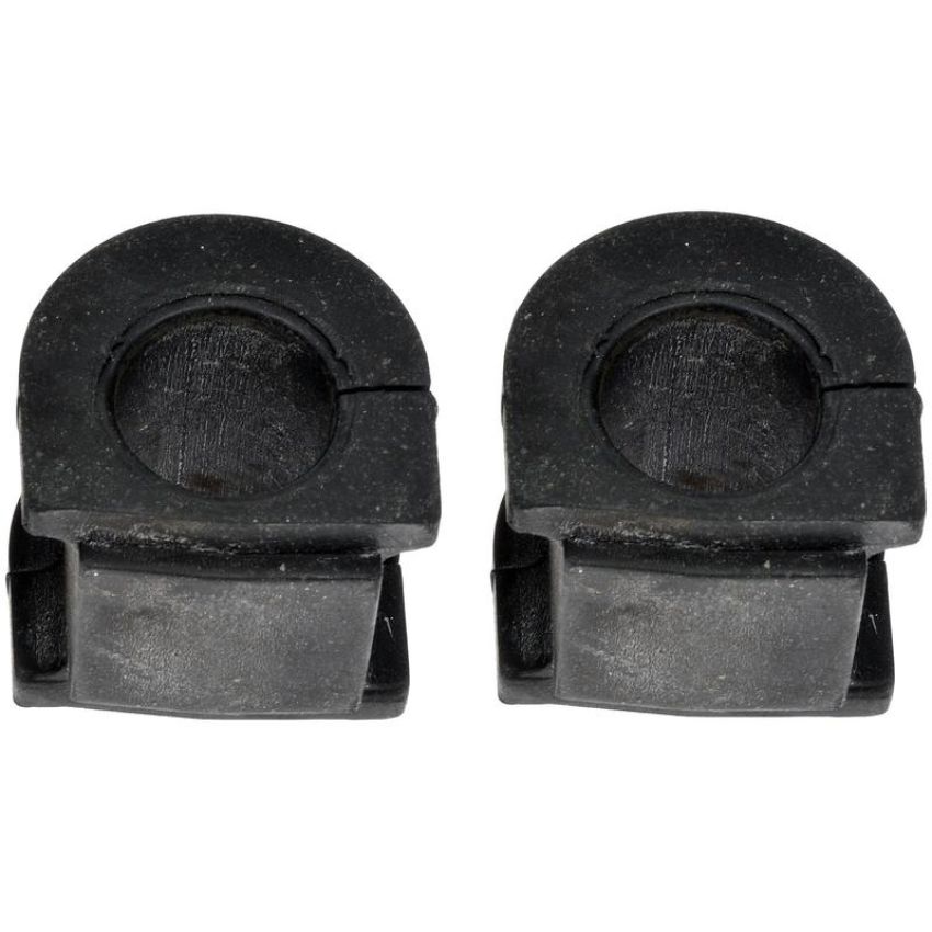 DORMAN 532-093 Stabilizer Bar Bushing Kit