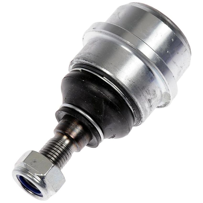 DORMAN 532-097 Suspension Ball Joint
