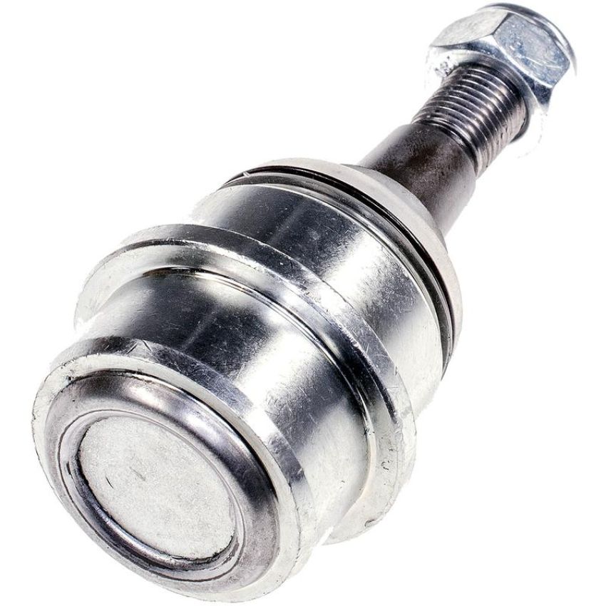 DORMAN 532-097 Suspension Ball Joint