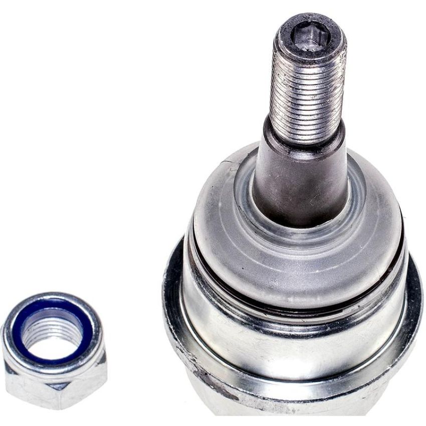 DORMAN 532-097 Suspension Ball Joint