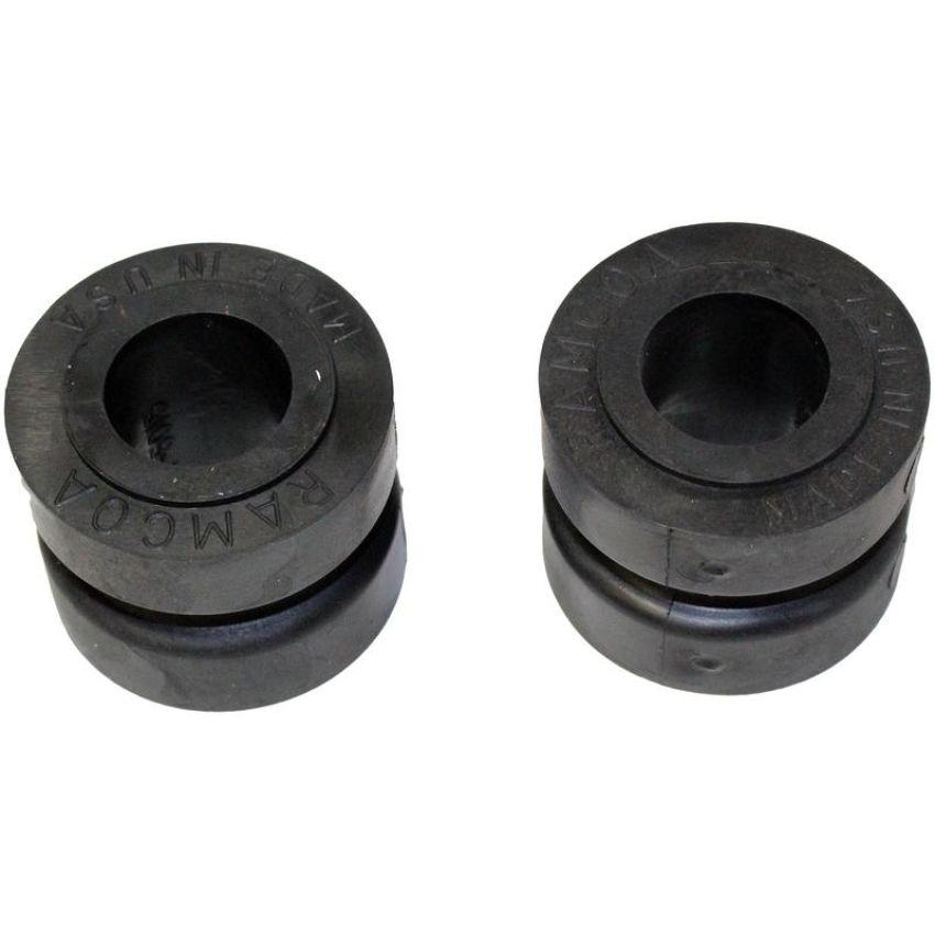 DORMAN 532-117 Stabilizer Bar Bushing Kit