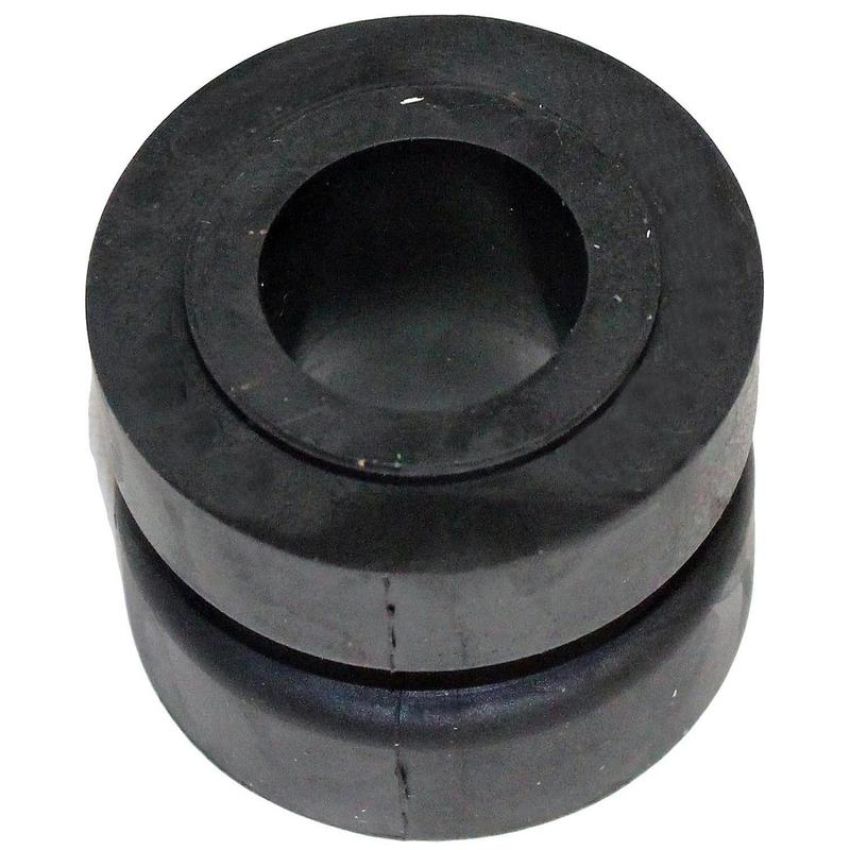 DORMAN 532-117 Stabilizer Bar Bushing Kit