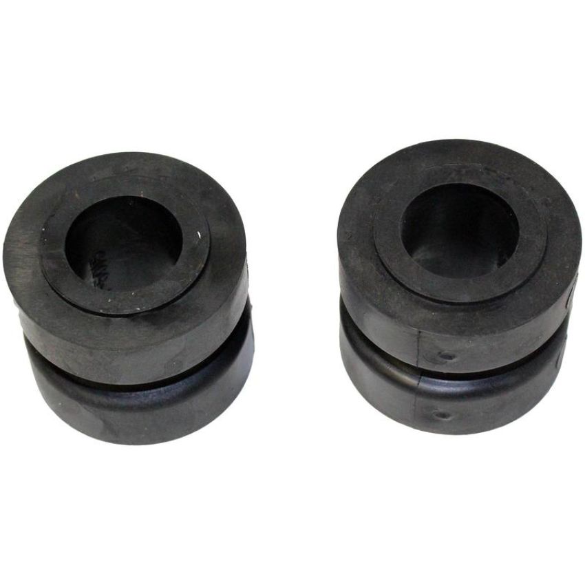 DORMAN 532-117 Stabilizer Bar Bushing Kit