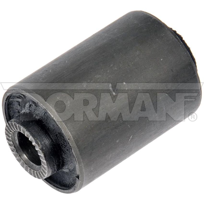 DORMAN 532-129 Suspension Control Arm Bushing