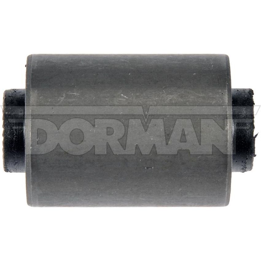 DORMAN 532-129 Suspension Control Arm Bushing