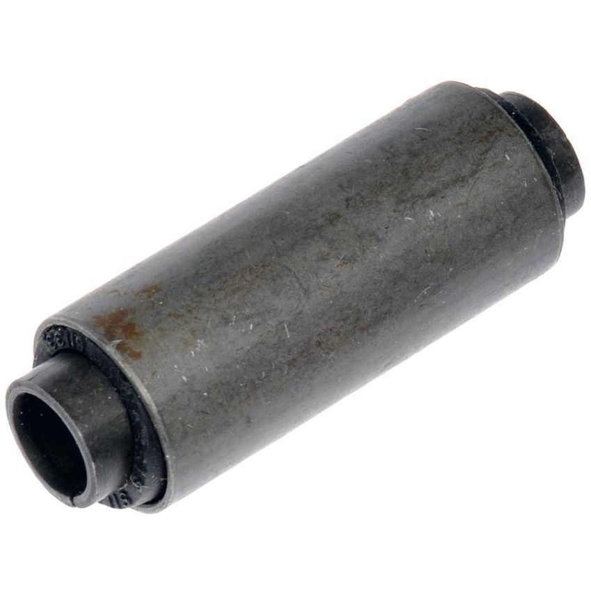 DORMAN 532-134 Leaf Spring Shackle Bushing