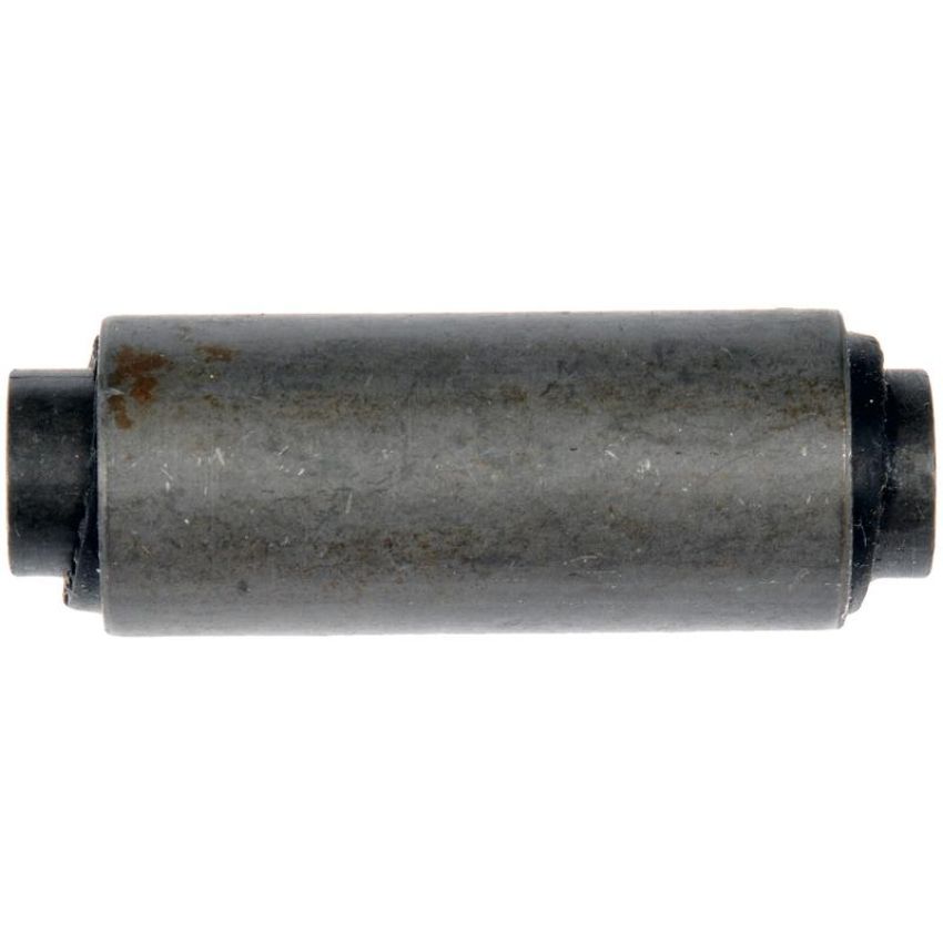 DORMAN 532-134 Leaf Spring Shackle Bushing
