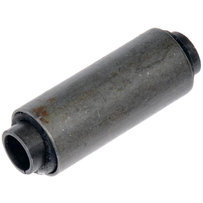 DORMAN 532-134 Leaf Spring Shackle Bushing