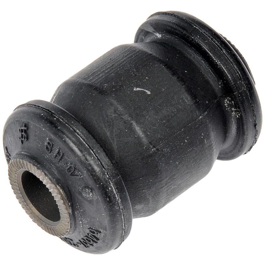 DORMAN 532-142 Suspension Control Arm Bushing