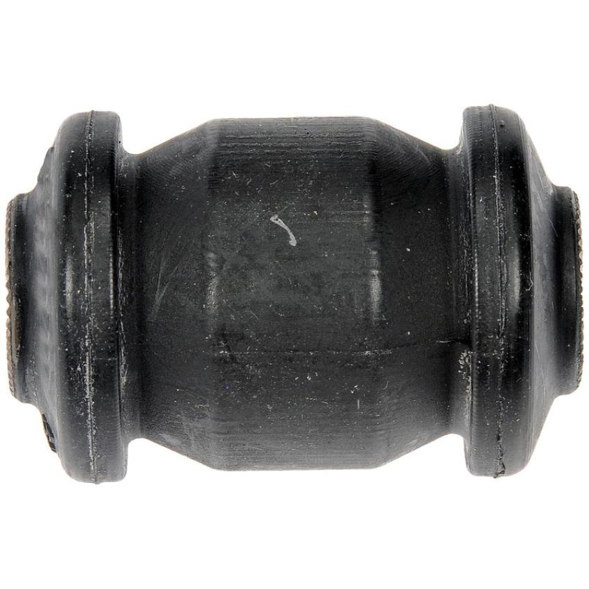 DORMAN 532-142 Suspension Control Arm Bushing
