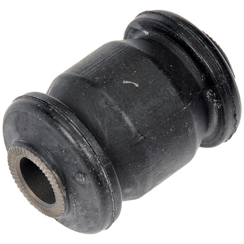 DORMAN 532-142 Suspension Control Arm Bushing