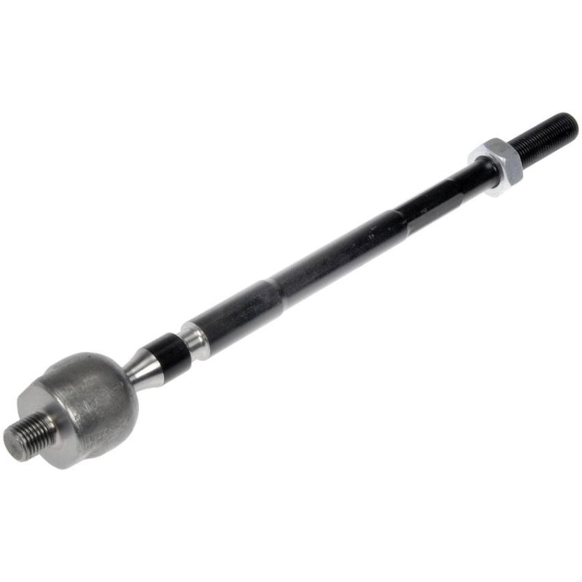 DORMAN 532-154 Steering Tie Rod End