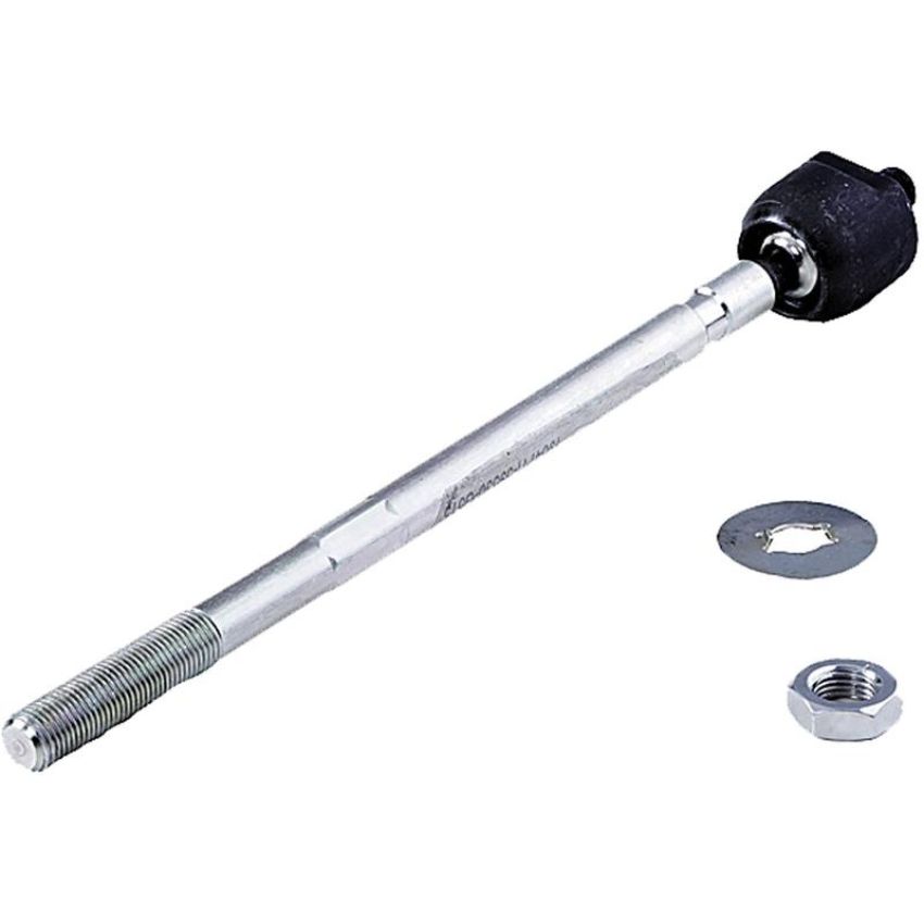 DORMAN 532-154 Steering Tie Rod End