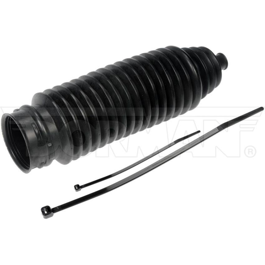 DORMAN 532-157 Rack And Pinion Bellows Kit