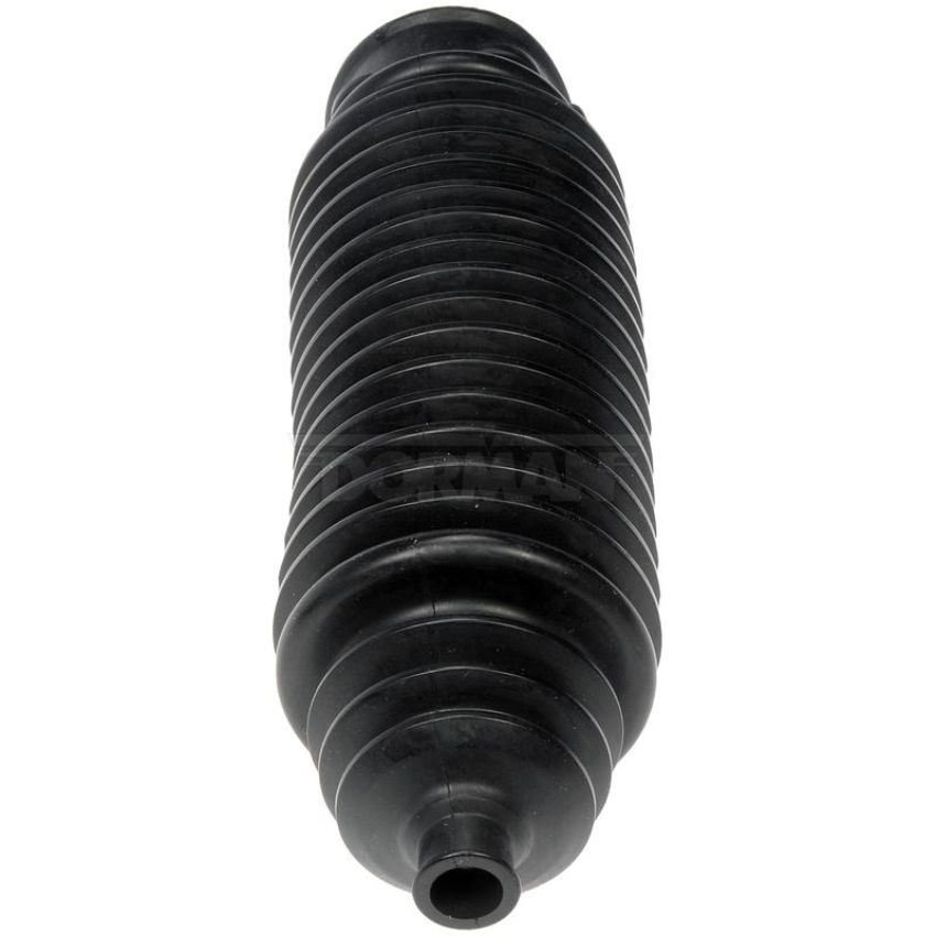 DORMAN 532-157 Rack And Pinion Bellows Kit