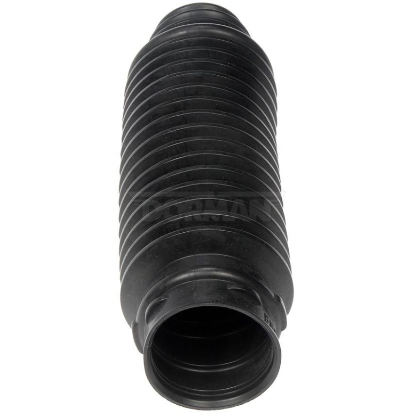 DORMAN 532-157 Rack And Pinion Bellows Kit