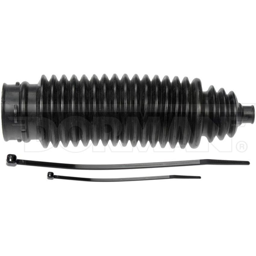 DORMAN 532-157 Rack And Pinion Bellows Kit