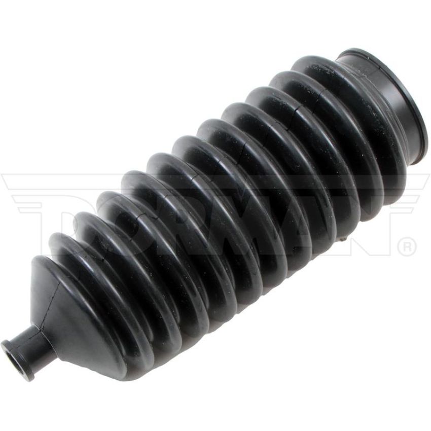 DORMAN 532-157 Rack And Pinion Bellows Kit