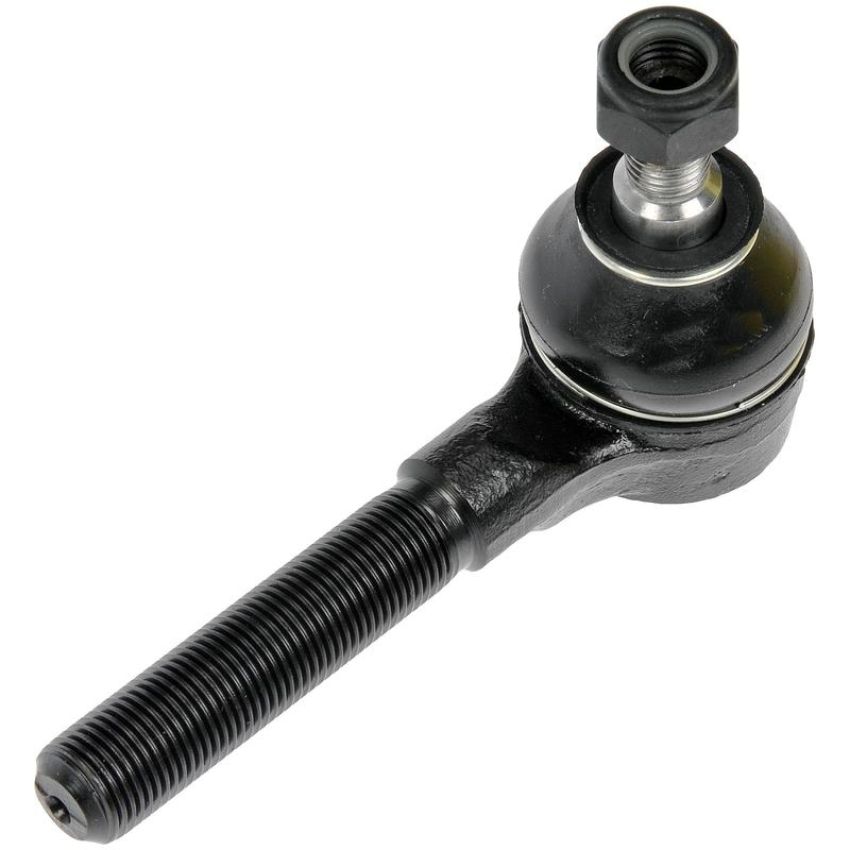 DORMAN 532-179 Steering Tie Rod End