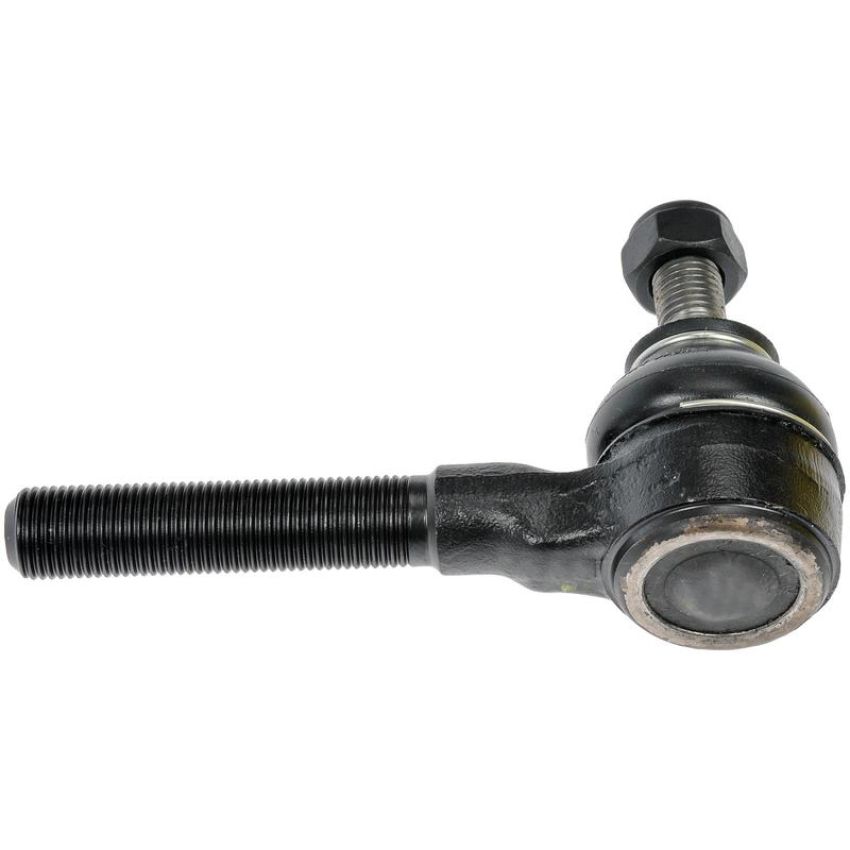 DORMAN 532-179 Steering Tie Rod End