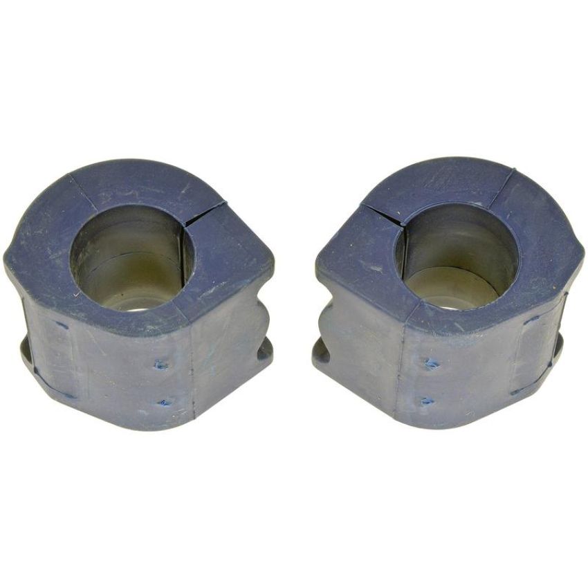 DORMAN 532-196 Stabilizer Bar Bushing Kit