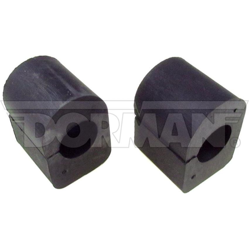 DORMAN 532-199 Stabilizer Bar Bushing Kit