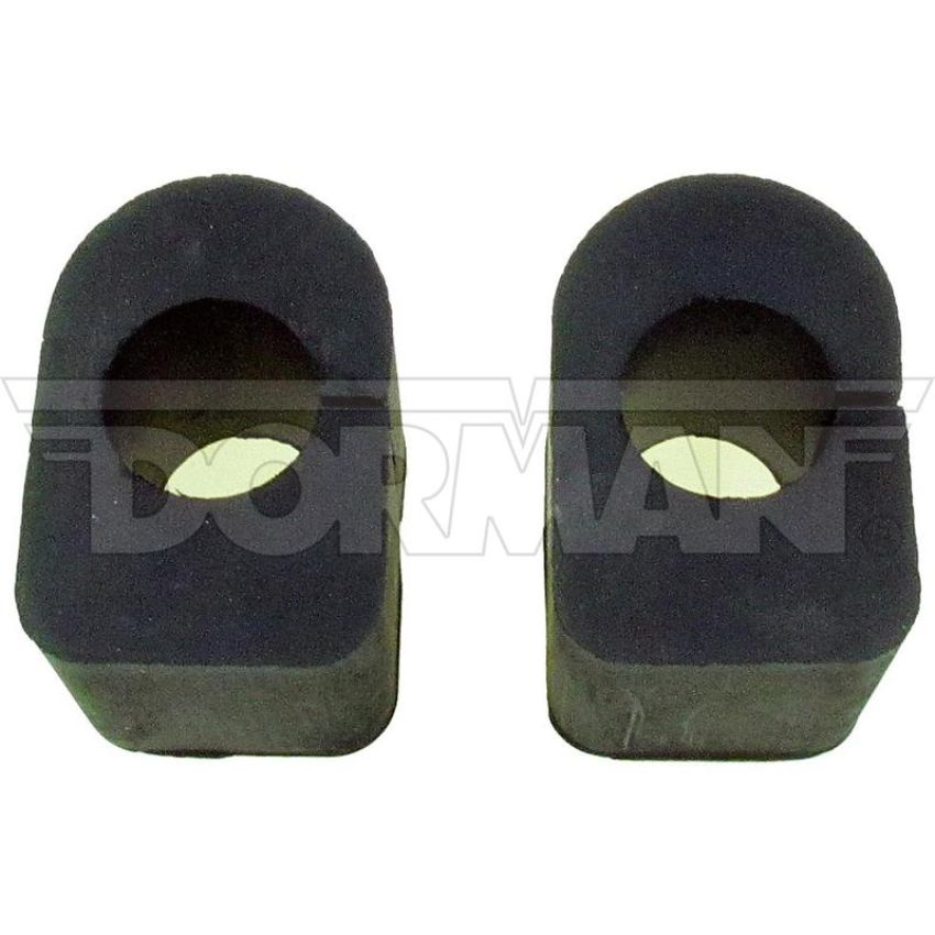 DORMAN 532-199 Stabilizer Bar Bushing Kit