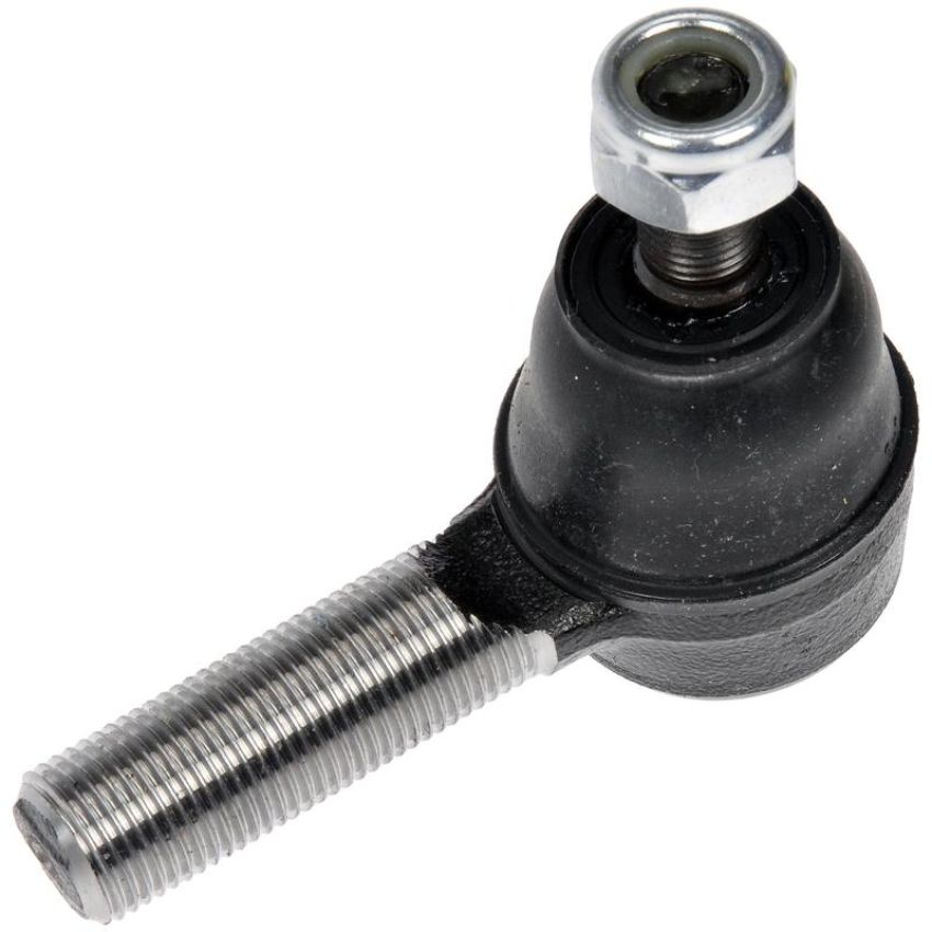 DORMAN 532-208 Steering Tie Rod End