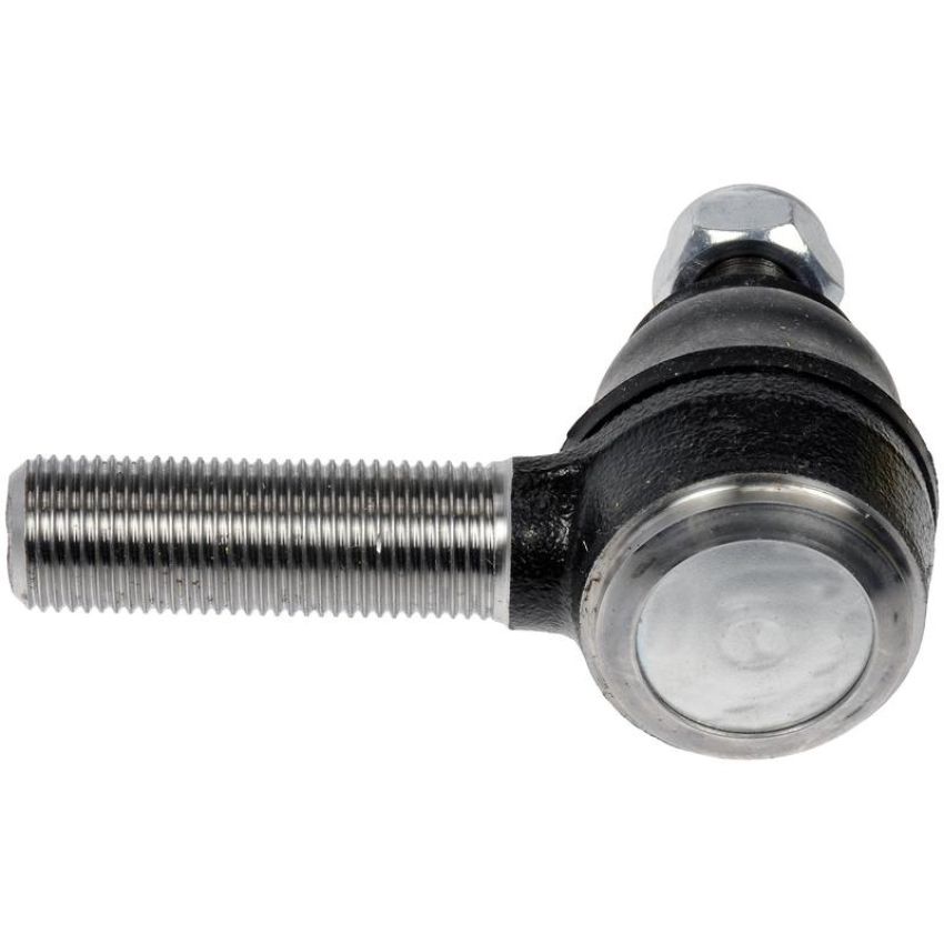 DORMAN 532-208 Steering Tie Rod End