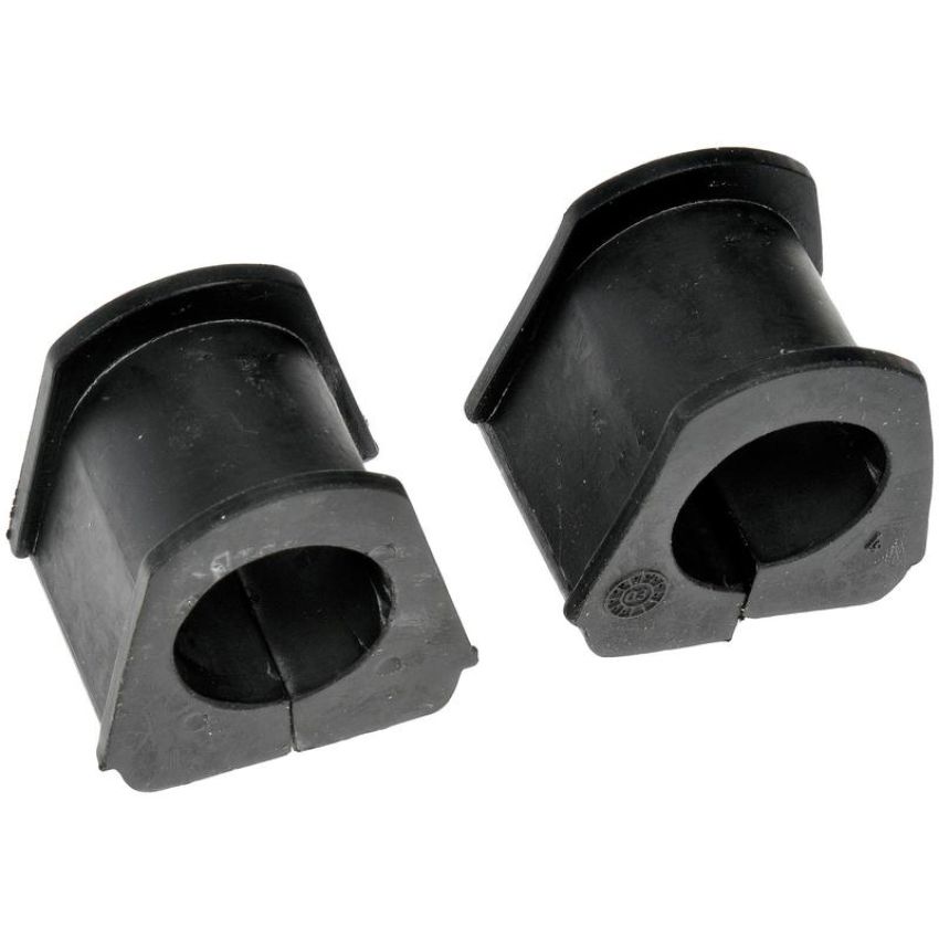 DORMAN 532-223 Stabilizer Bar Bushing Kit