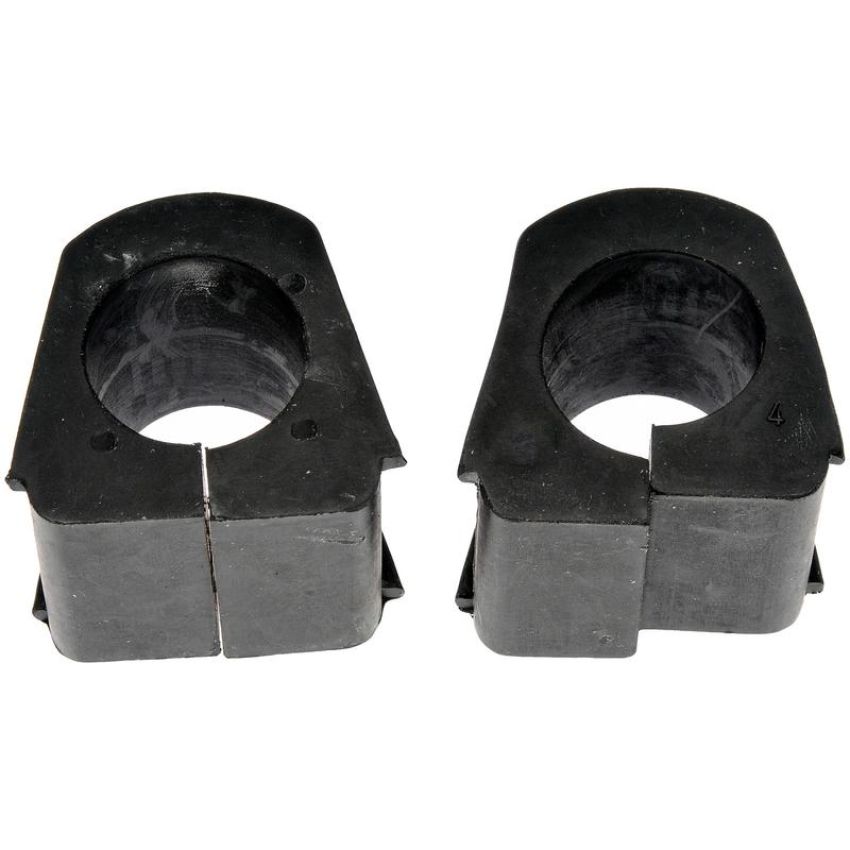 DORMAN 532-223 Stabilizer Bar Bushing Kit