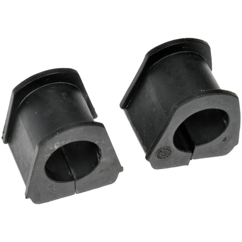 DORMAN 532-223 Stabilizer Bar Bushing Kit