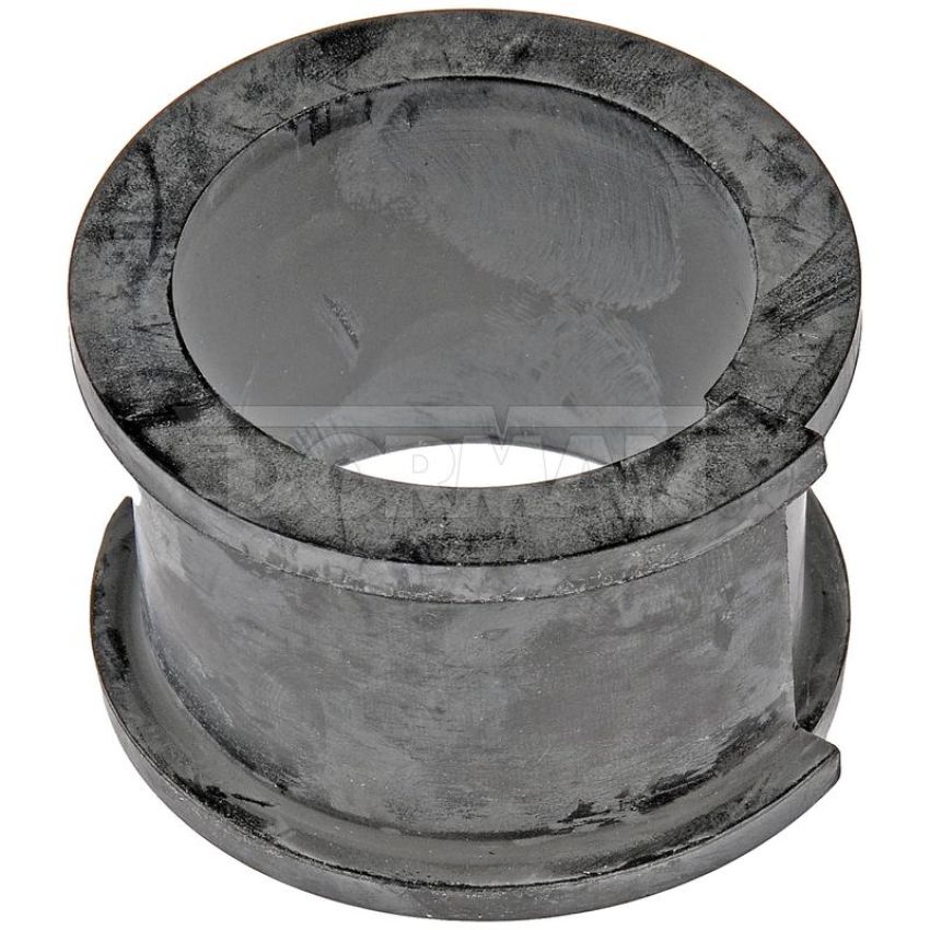 DORMAN 532-229 Rack And Pinion Bushing