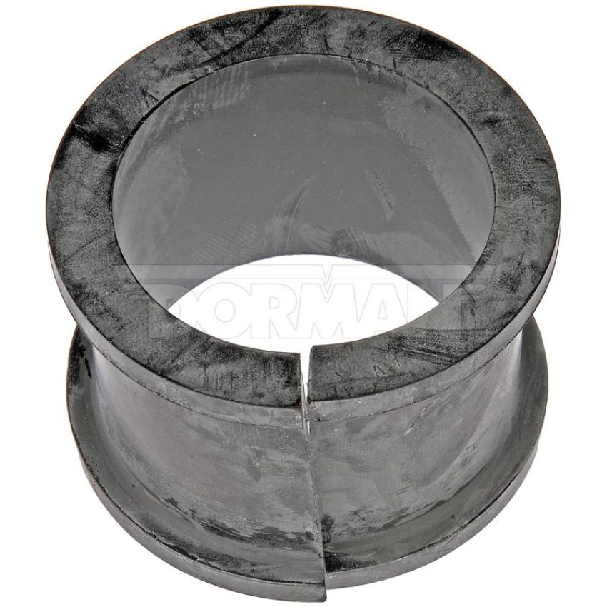 DORMAN 532-229 Rack And Pinion Bushing
