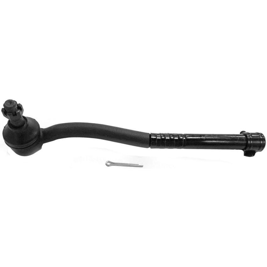 DORMAN 532-236 Steering Tie Rod End
