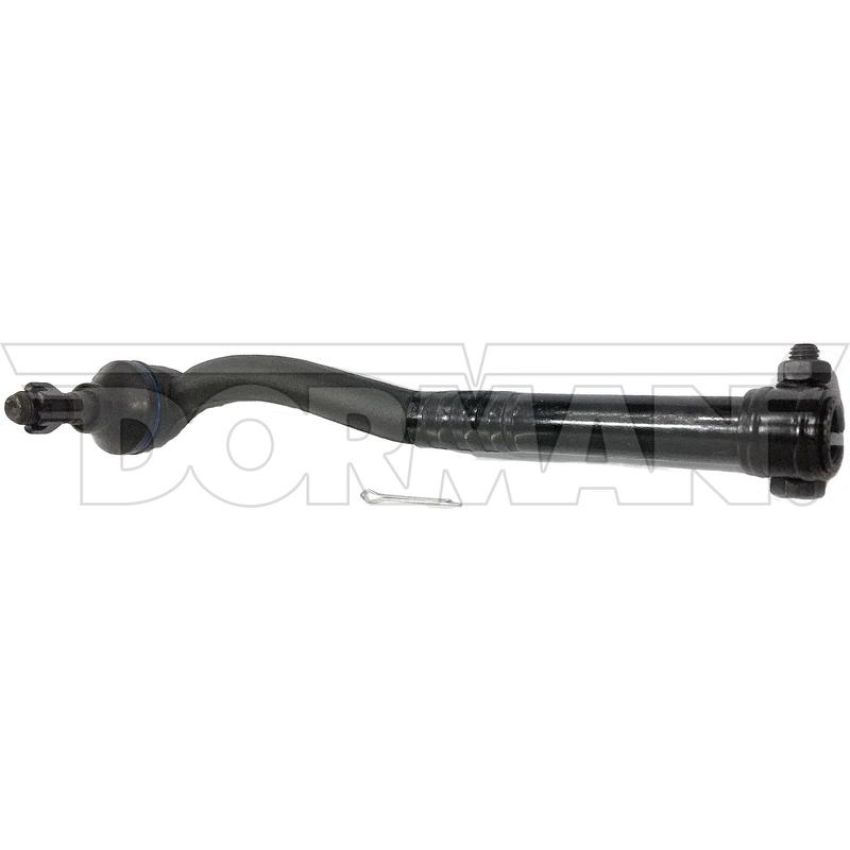 DORMAN 532-236 Steering Tie Rod End