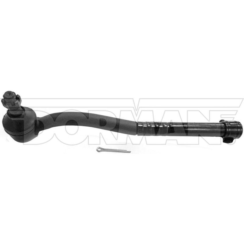 DORMAN 532-236 Steering Tie Rod End
