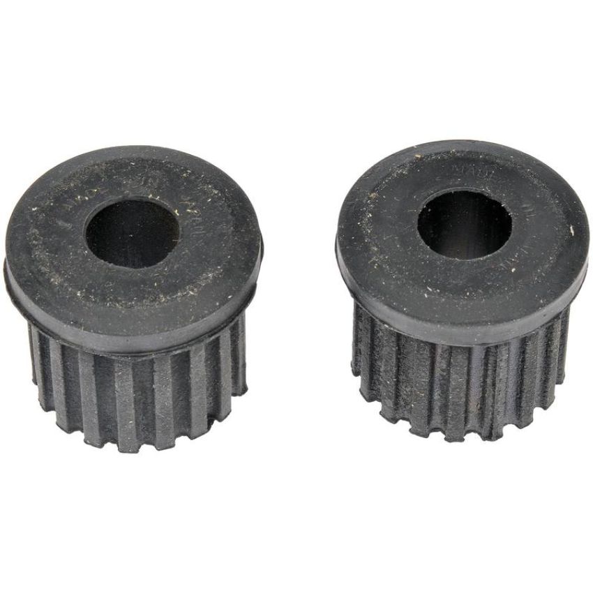 DORMAN 532-278 Leaf Spring Shackle Bushing
