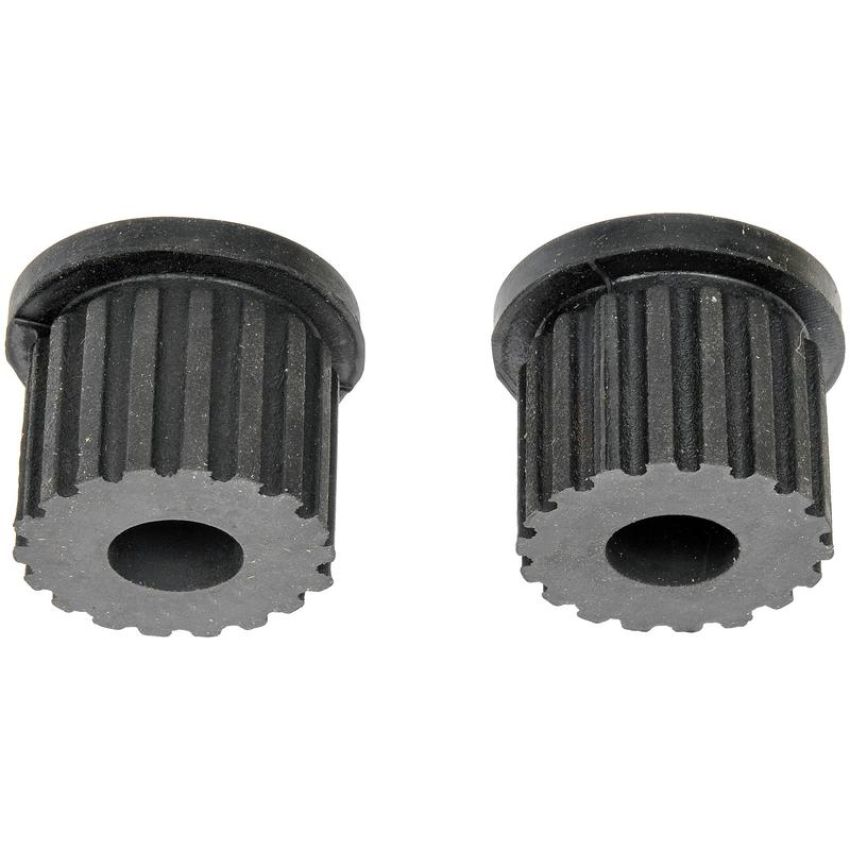 DORMAN 532-278 Leaf Spring Shackle Bushing
