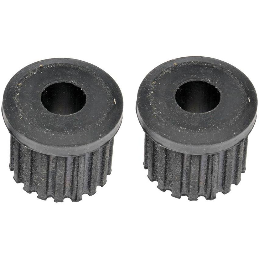 DORMAN 532-278 Leaf Spring Shackle Bushing